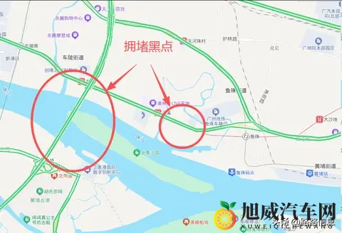 娇妻被黑人玩到翻白眼：极致驾乘体验，SUV让家人惊叹不已-2