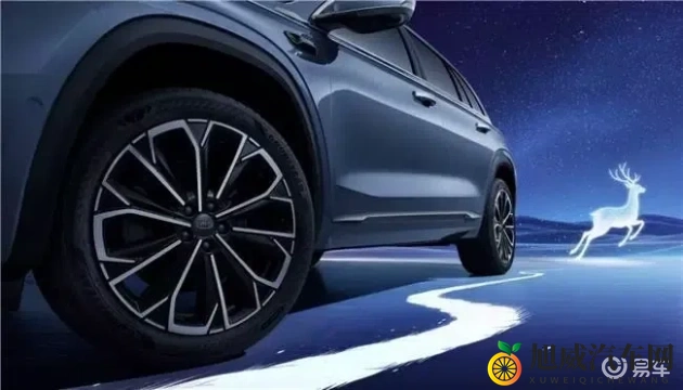 淑婷公欲息肉婷在厨房：厨房里淑婷公与息肉婷的意外相遇-1