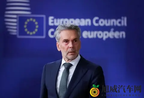 “安世劫案”反转,荷兰低头藏玄机-3