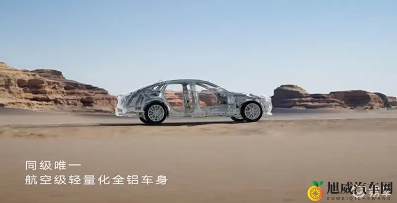 国产成人A片：国产影视作品，成人内容精选集-2