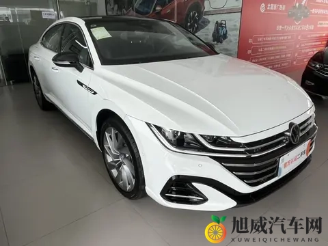 www啪啪：汽车科技新篇章：智能驾驶引领未来出行趋势-2