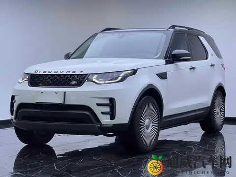 绿巨人福引导：智能驾驶新体验：科技革新引领未来出行-1