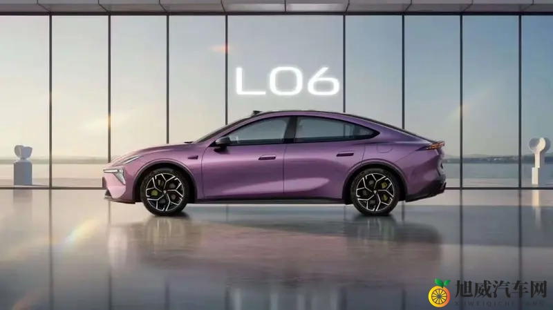 XXX公交车上的XXXXX：乘坐XXX公交，体验XXXXX风情-1