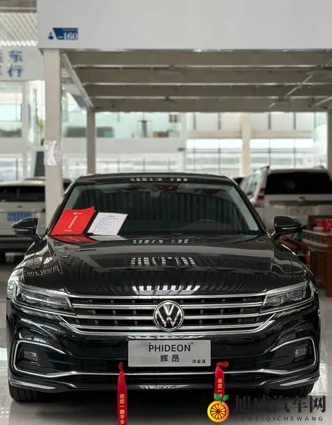 德国大众拒管中国车主投诉！变速箱故障频发，百万车主心寒-1