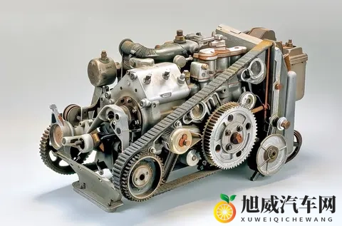 燃油宝是“救急”不是“治病”！车子顿挫的核心在喷油嘴。-3