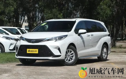 选格瑞维亚要绕坑，三款车最实在，省钱又踏实-1