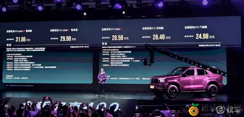 汤姆叔叔tom2368最新网名:网名换新,科技潮人关注未来出行趋势-3