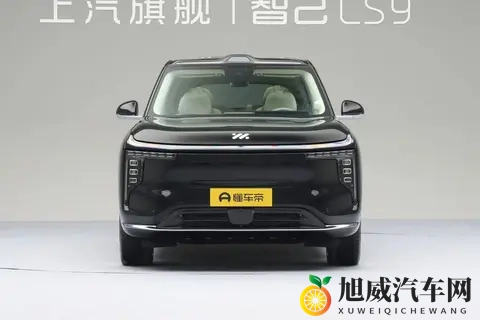 西西4444www大胆艺术：探索西西4444大胆艺术边界-2