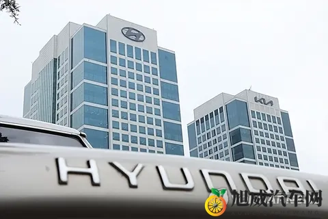 韩美关税谈妥了！现代汽车松口气，股价应声大涨-1