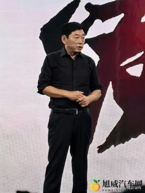 憋尿计划表:长途驾驶不烦恼,教你轻松解决行车如厕难题-2