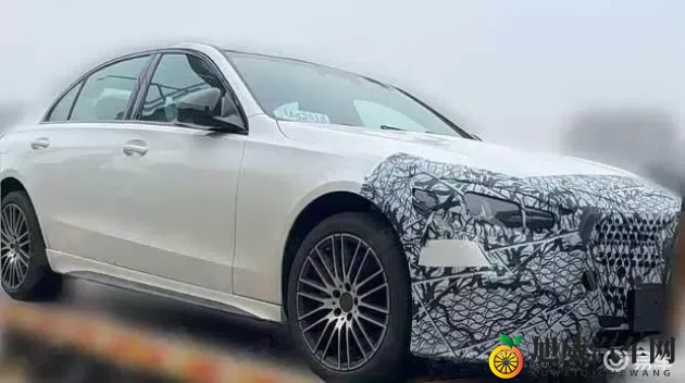 看黄的软件：揭秘不良内容下载工具-1