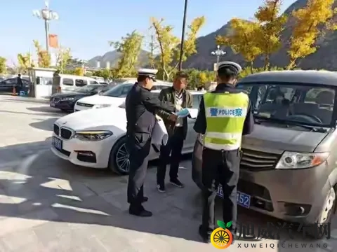 汽车、摩托车不报废不注销，车直接卖废铁，对车主有“2个影响”-3