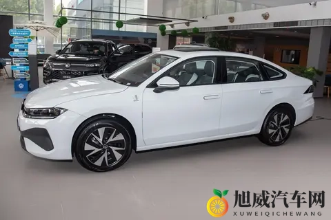 二手速腾怎么选？一篇文章给你说明白-1