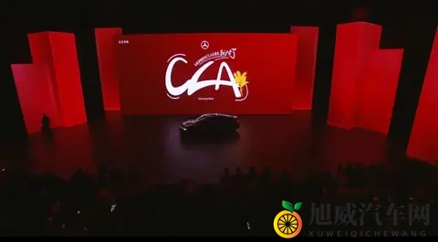 九九这里只有精品：精选汇聚，九九之地品质至上-1