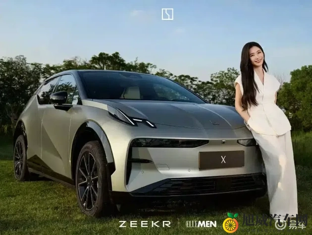 罗宾帮助乔巴排毒素：汽车保养新招：轻松排出毒素，提升动力-1