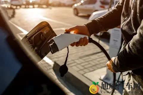 德国汽车行业协会提议混动车强制充电行驶：否则发动机功率会受限-1