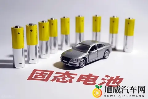 你觉得锂电池会被什么电池取代？-2