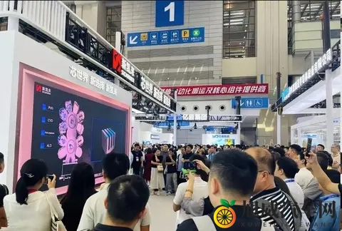 新能源车最大骗局？800V平台火了，但这个零件还在用30年前技术-1