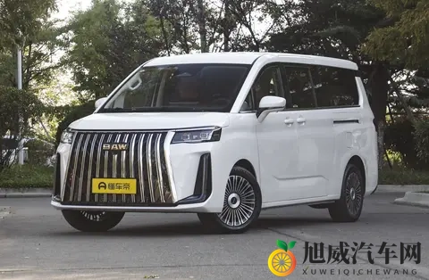 csgo暴躁老阿姨高清年龄:《CSGO辣妈玩家高清展示,年龄成谜》-2