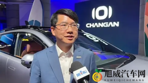 长安汽车执行副总裁辞职，去年薪酬180万元-3