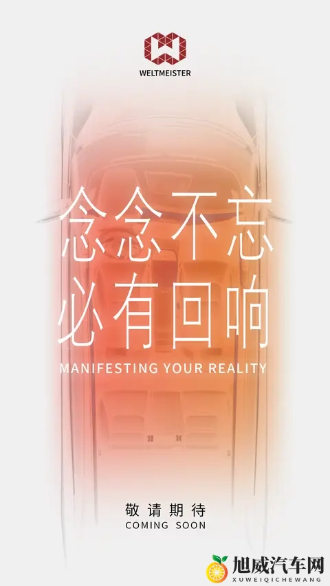 威马复活？但江湖已变-1