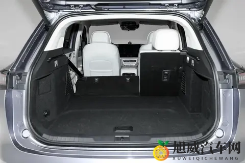 星途ET5将于11月13日开启预售，智能驾驶成最大亮点-1