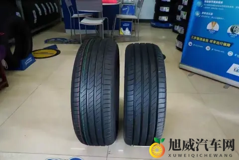 老头添女荫道口无遮挡：老翁喜添千金，门前道路畅通无阻-2