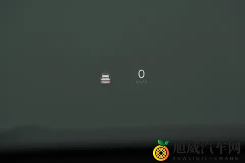 二胎家长试驾领克09 Ultra：这台家用SUV，惊喜不止于大空间-3