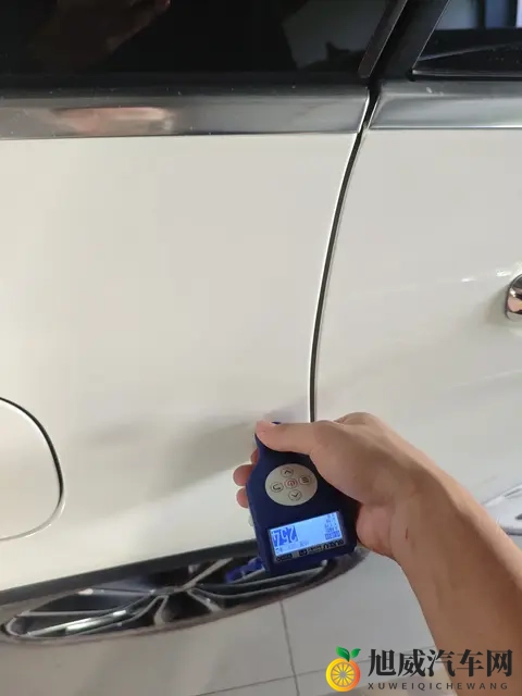 黄色app下载3.0.3每天无限免费大全：免费下载黄色应用，每日更新3.0.3全集-2