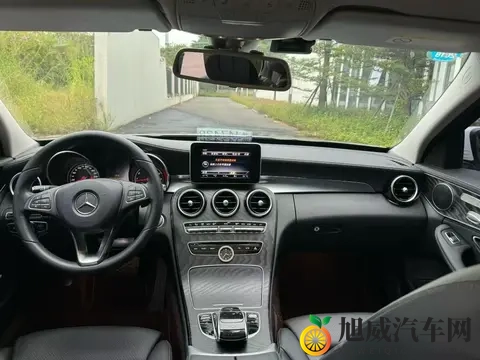 奴役支配狂虐XXXXX:汽车科技革新,驾驭快感升级-3