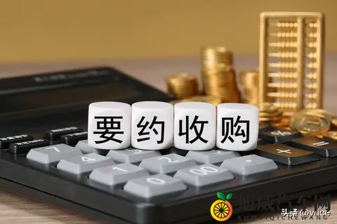 深度解读和分析：多条高速在收费期满后停止收费-1