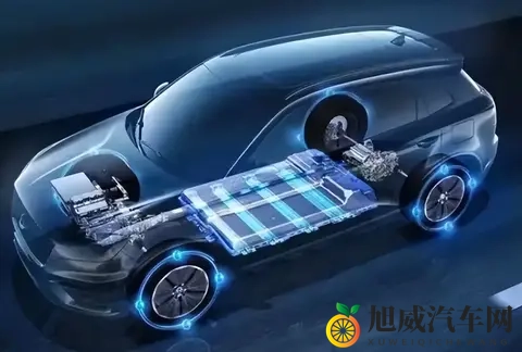 反思理想MEGA爆燃|电动化是全场、全行业需重新审视电池安全性-1