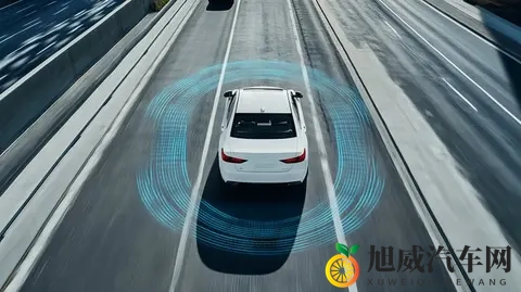 你的车，正在偷偷“监视”你！不开通这个功能连空调都用不了？-2