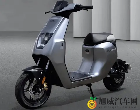 新规双重夹击,电动车行业变天?小包车成新宠,多品牌集体推新版-1