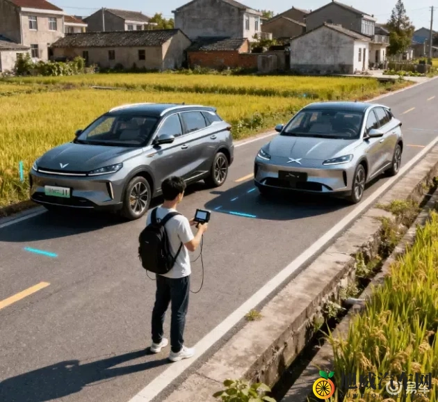 BKYSS汉化组所有游戏大全：汽车迷必玩：四大类型游戏，体验速度与激情-2