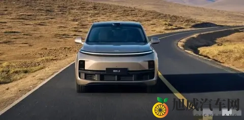 当奇瑞把油耗干到52升才知道，增程式真不是“脱裤子放屁”！-1