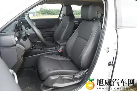 2026款本田缤智上市 限时售价898万起 智能配置升级-2