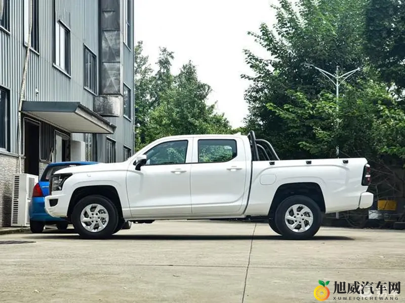 色情 网站:网络不良内容平台-2