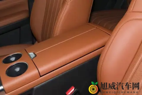 1200公里长途实战，捷途山海L7 PLUS的家庭感-1