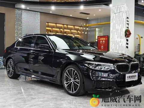 好大公 快用力日 日视频听小说：全新车型亮相，6.5秒破百，时尚科技两不误-2