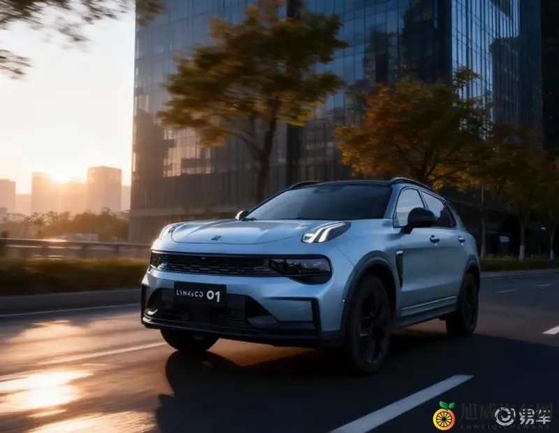 十八岁禁看软件：未成年人不宜使用软件-3