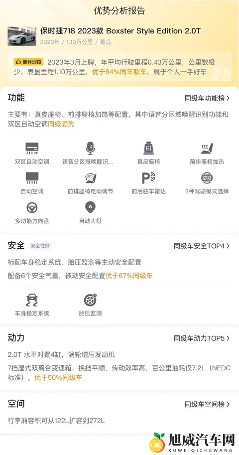 李娜代言，起亚新狮铂拓界广州车展完成中国首秀-1