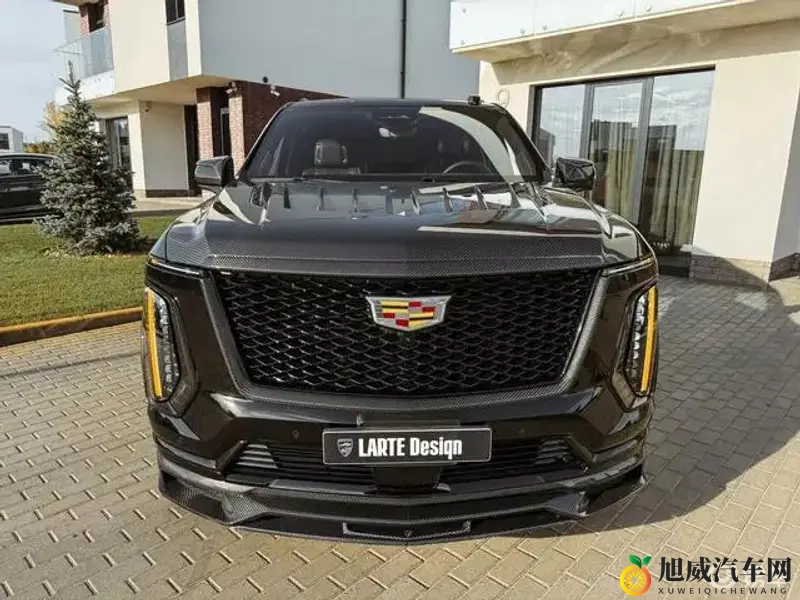 色情APP:成人内容应用平台-1