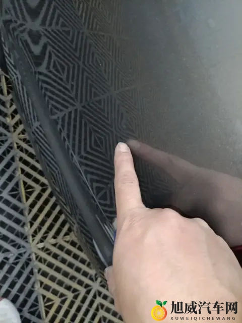 10万拿下奥迪A6L？体验2017款德系豪华！-1