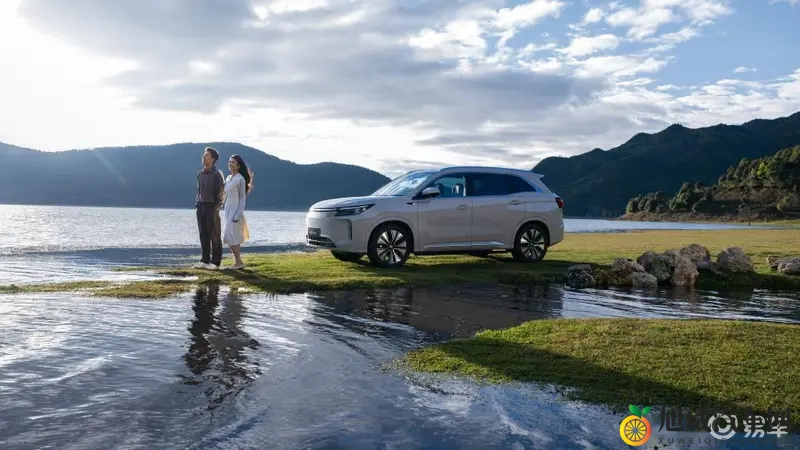 黄色软件免费下载OPPO:OPPO手机助力驾驶乐趣,揭秘车载新玩法-2