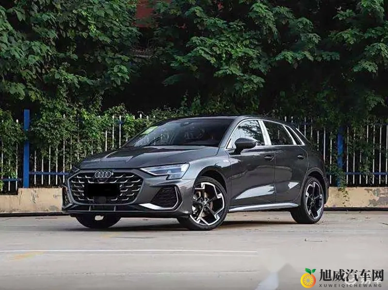 婷婷丁香花：新能源车潮涌，智能驾驶革新，内饰设计领跑潮流-2