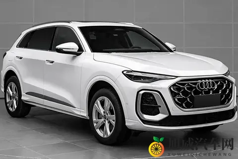 拔出来～啊你tm别 了18禁：新能源汽车崛起，智能驾驶突破，未来出行无限可能-2