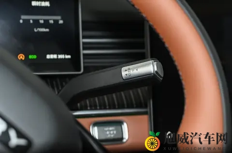 外观内饰调整，全新奇瑞瑞虎8将于11月10日上市，竞争星越L-3