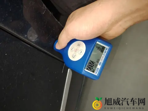 一手别克GL8Avenir：20款四座尊礼版，18万多享受陆地头等舱？-1