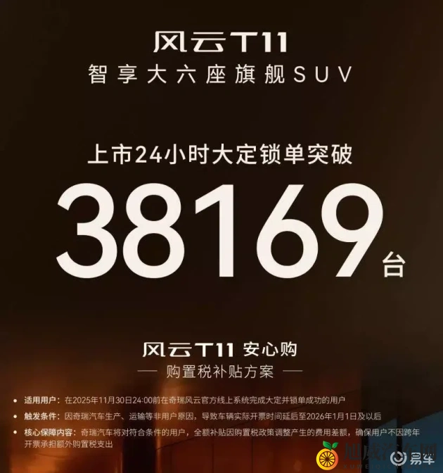 天天干天天草：辛勤耕耘，硕果累累-2